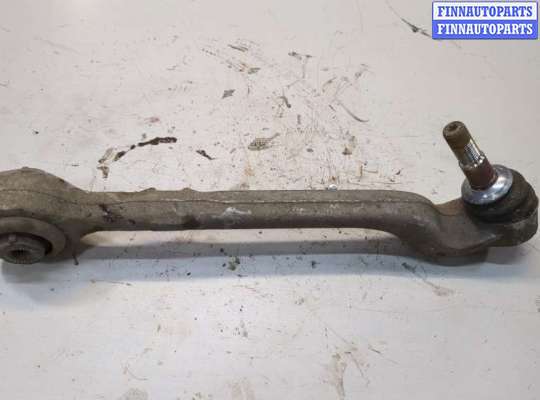 Рычаг подвески BM3361556 на BMW 2 F22 2013-2021