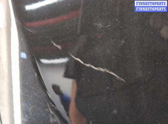 купить Капот на BMW X5 E70 2006-2013