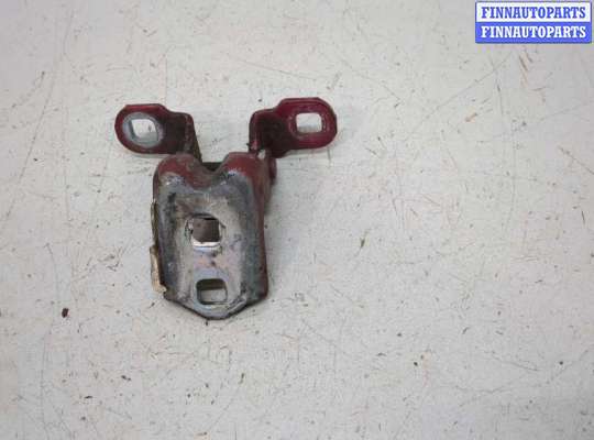 купить Петля двери на Renault Megane 2 2002-2009