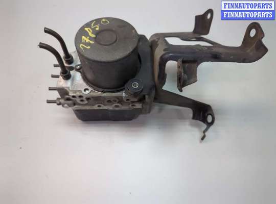 купить Блок АБС, насос (ABS, ESP, ASR) на Toyota Highlander 2 2007-2013