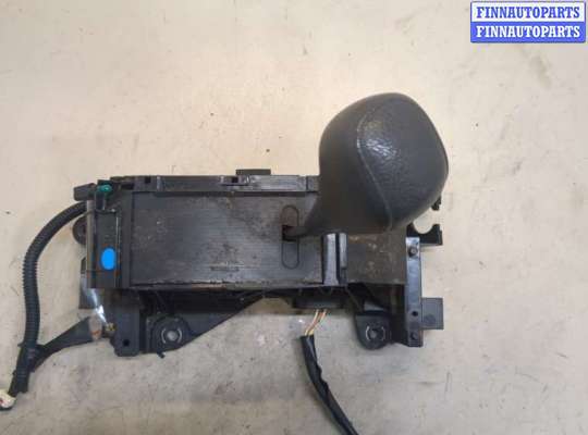 купить Кулиса КПП на Toyota Camry V40 2006-2011