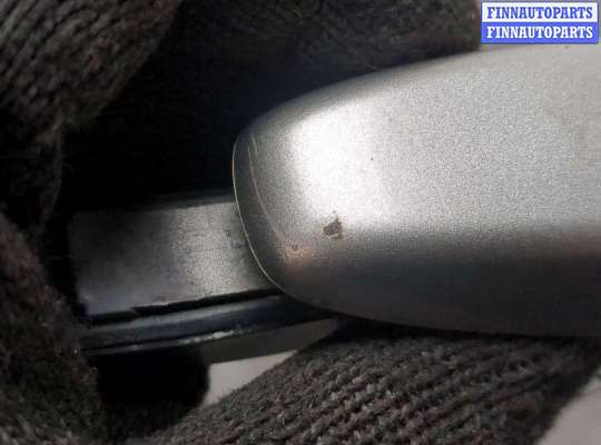 купить Ручка двери наружная на Mazda CX-7 2007-2012