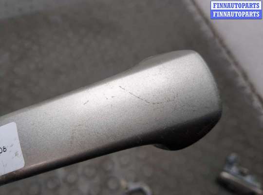 купить Ручка двери наружная на Mazda CX-7 2007-2012