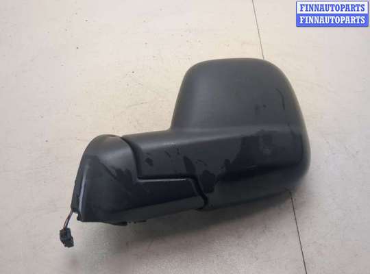 купить Зеркало боковое на Citroen Berlingo 2012-2018