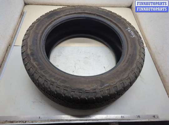 купить Пара шин на Land Rover Range Rover 3 (LM) 2002-2012