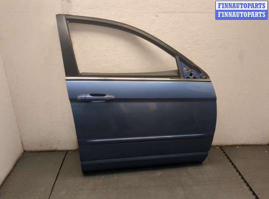 купить Ручка двери наружная на Chrysler Pacifica 2003-2008