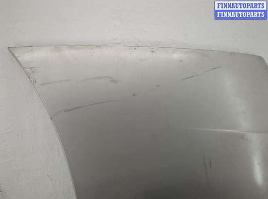 Капот на Fiat Punto II (188)