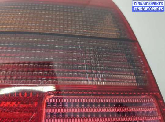 купить Фонарь (задний) на Volkswagen Golf 4 1997-2006