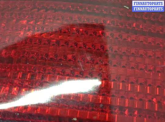 купить Фонарь (задний) на Volkswagen Golf 4 1997-2006