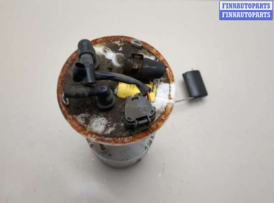 купить Датчик уровня топлива на Hyundai ix 35 2010-2015