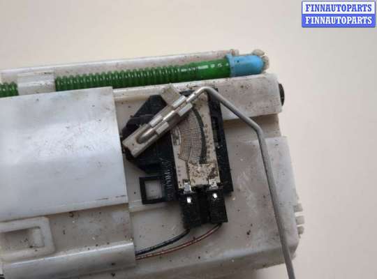 купить Датчик уровня топлива на Hyundai ix 35 2010-2015