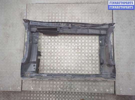 купить Рамка передняя (телевизор) на Skoda Octavia (A5) 2004-2013