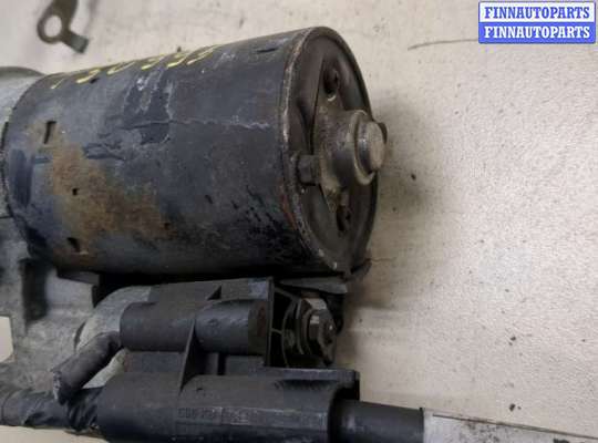 купить Стартер на Ford Focus 2 2005-2008