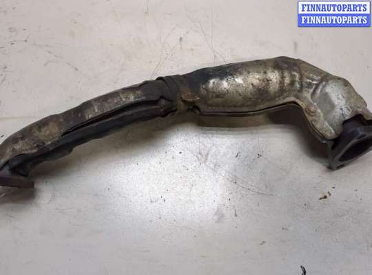 купить Коллектор выпускной на Subaru Forester (S12) 2008-2012