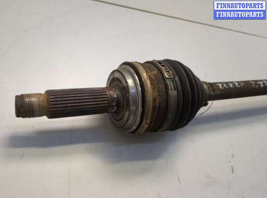купить Полуось (приводной вал, шрус) на Acura MDX 2006-2013
