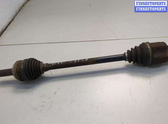 купить Полуось (приводной вал, шрус) на Acura MDX 2006-2013