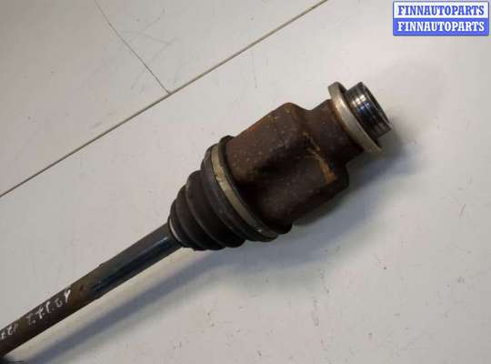 купить Полуось (приводной вал, шрус) на Acura MDX 2006-2013