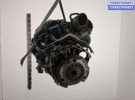 купить Катушка зажигания на Honda Civic 2005-2012