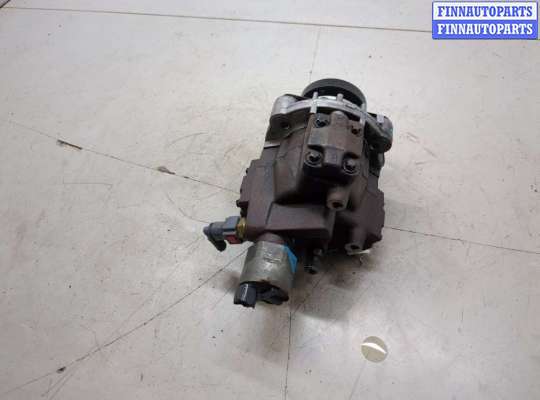 купить ТНВД на Ford Mondeo 4 2007-2015