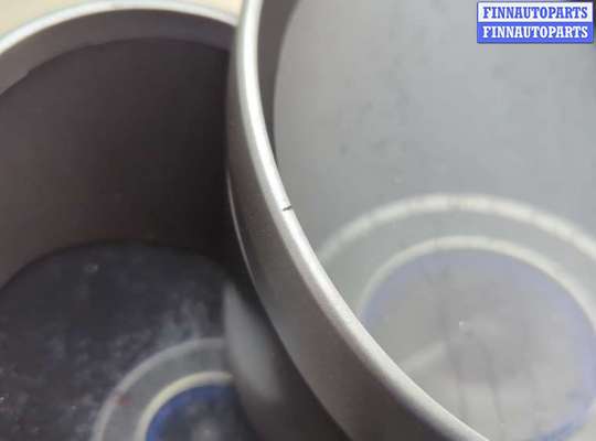 купить Щиток приборов (приборная панель) на Acura MDX 2006-2013