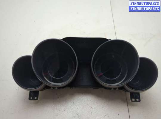 купить Щиток приборов (приборная панель) на Acura MDX 2006-2013