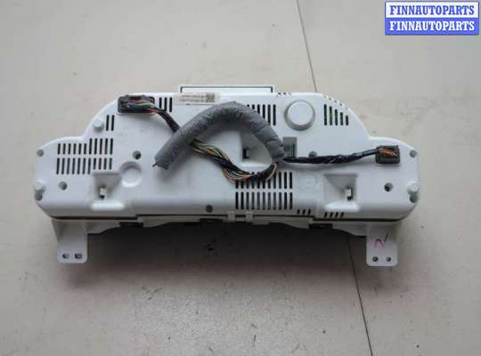 купить Щиток приборов (приборная панель) на Acura MDX 2006-2013