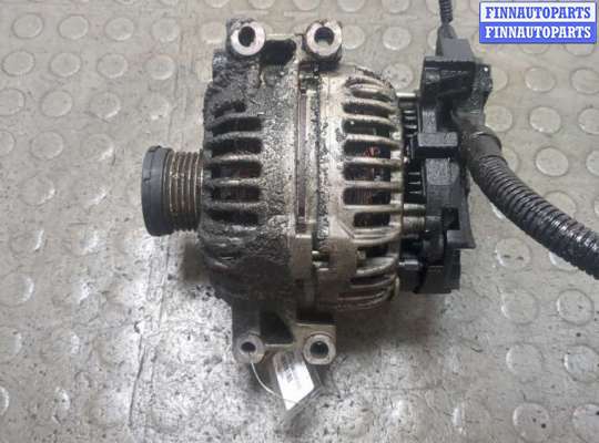 Купить Генератор на BMW 3 E46 1998-2006 Генератор BM3658988 на BMW 3 E46 1998-2006
