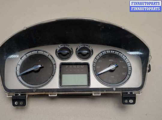 купить Щиток приборов (приборная панель) на Cadillac Escalade 3 2006-2014