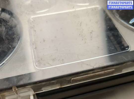 купить Щиток приборов (приборная панель) на Cadillac Escalade 3 2006-2014