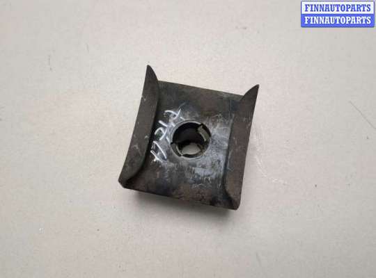 купить Кронштейн бампера на BMW 5 E34 1988-1995