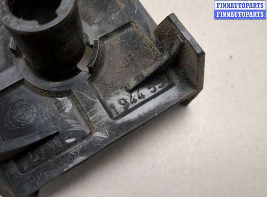 купить Кронштейн бампера на BMW 5 E34 1988-1995