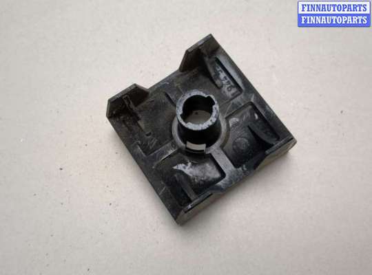 купить Кронштейн бампера на BMW 5 E34 1988-1995