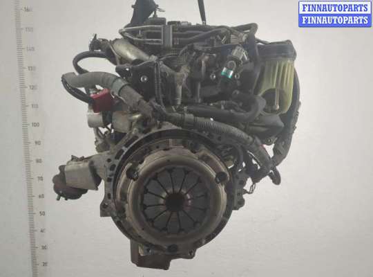 купить Маховик на Suzuki Grand Vitara 2005-2016