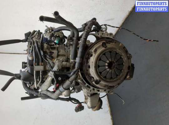 купить Маховик на Suzuki Grand Vitara 2005-2016