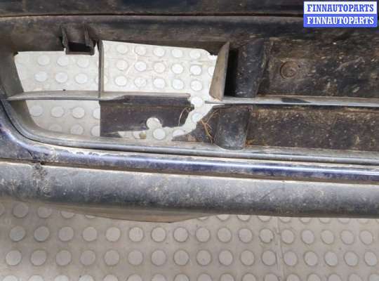 купить Бампер на Volkswagen Passat 4 1994-1996