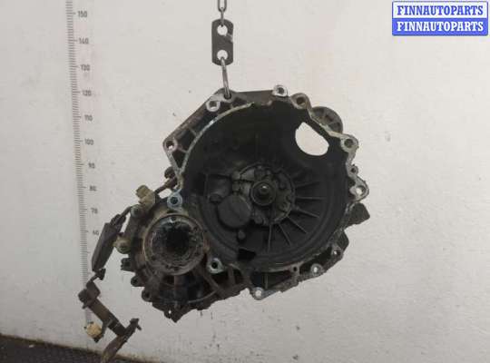 КПП 5-ст.мех. (МКПП) VG2622630 на Volkswagen Golf 4 1997-2006