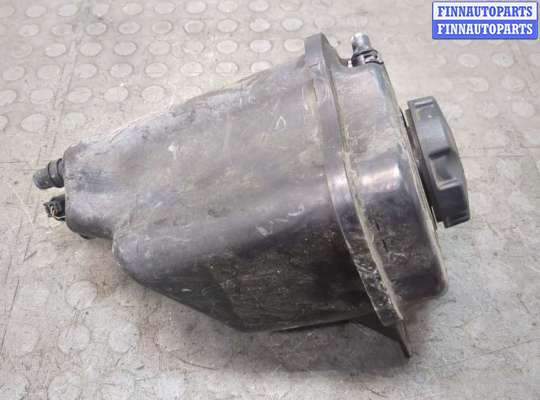 купить Бачок расширительный на BMW X5 E70 2006-2013