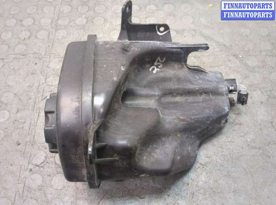 купить Бачок расширительный на BMW X5 E70 2006-2013
