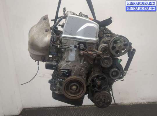 купить Двигатель (ДВС) на Honda Accord 7 2003-2007