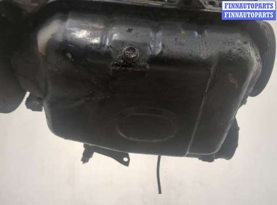 купить Двигатель (ДВС) на Honda Accord 7 2003-2007