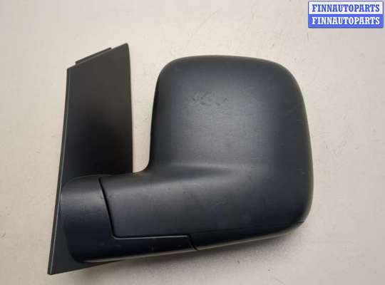 купить Зеркало боковое на Volkswagen Caddy 2004-2015