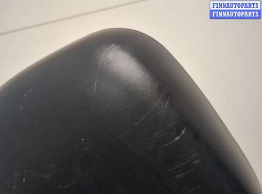 купить Зеркало боковое на Volkswagen Caddy 2004-2015