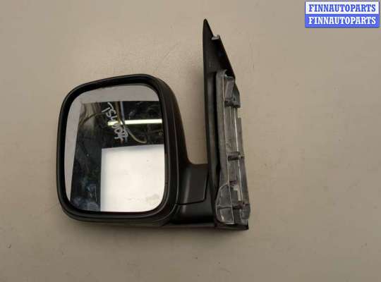 купить Зеркало боковое на Volkswagen Caddy 2004-2015