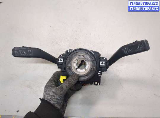 купить Шлейф руля на Volkswagen Touran 2010-2015