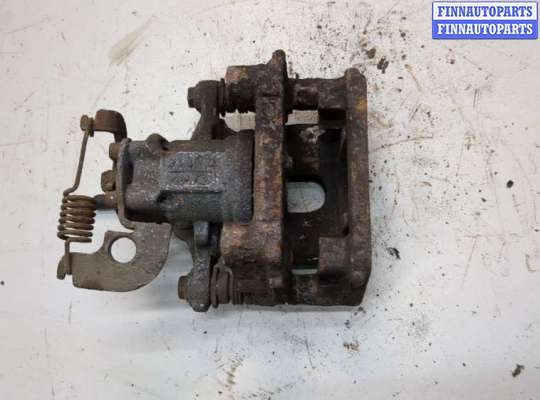 купить Суппорт на Ford Mondeo 3 2000-2007