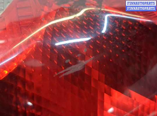 купить Фонарь (задний) на Nissan Note E11 2005-2013