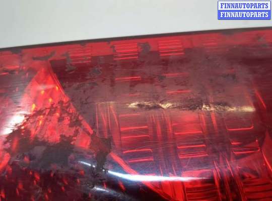 купить Фонарь (задний) на Nissan Note E11 2005-2013