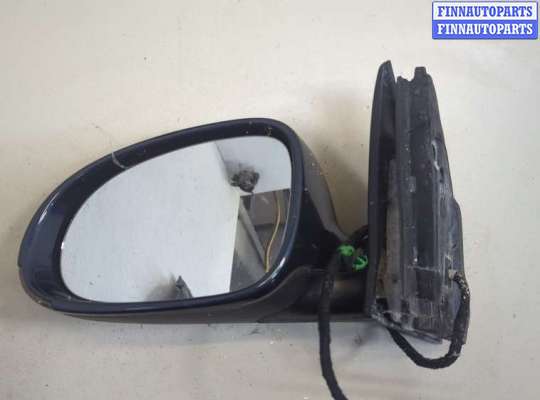 купить Зеркало боковое на Volkswagen Jetta 5 2004-2010