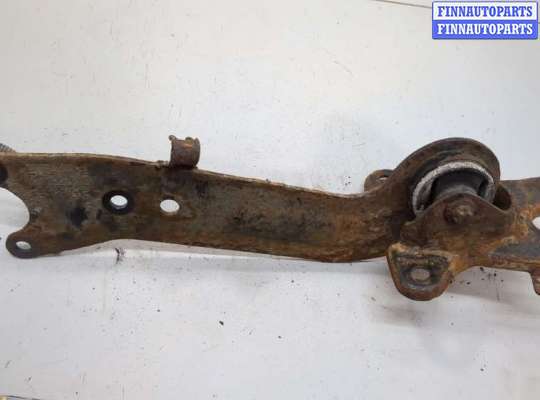 купить Рычаг подвески на Opel Vectra C 2002-2008