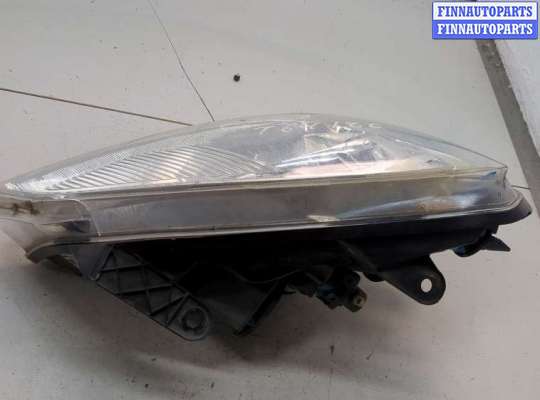 купить Фара (передняя) на Nissan Qashqai 2006-2013